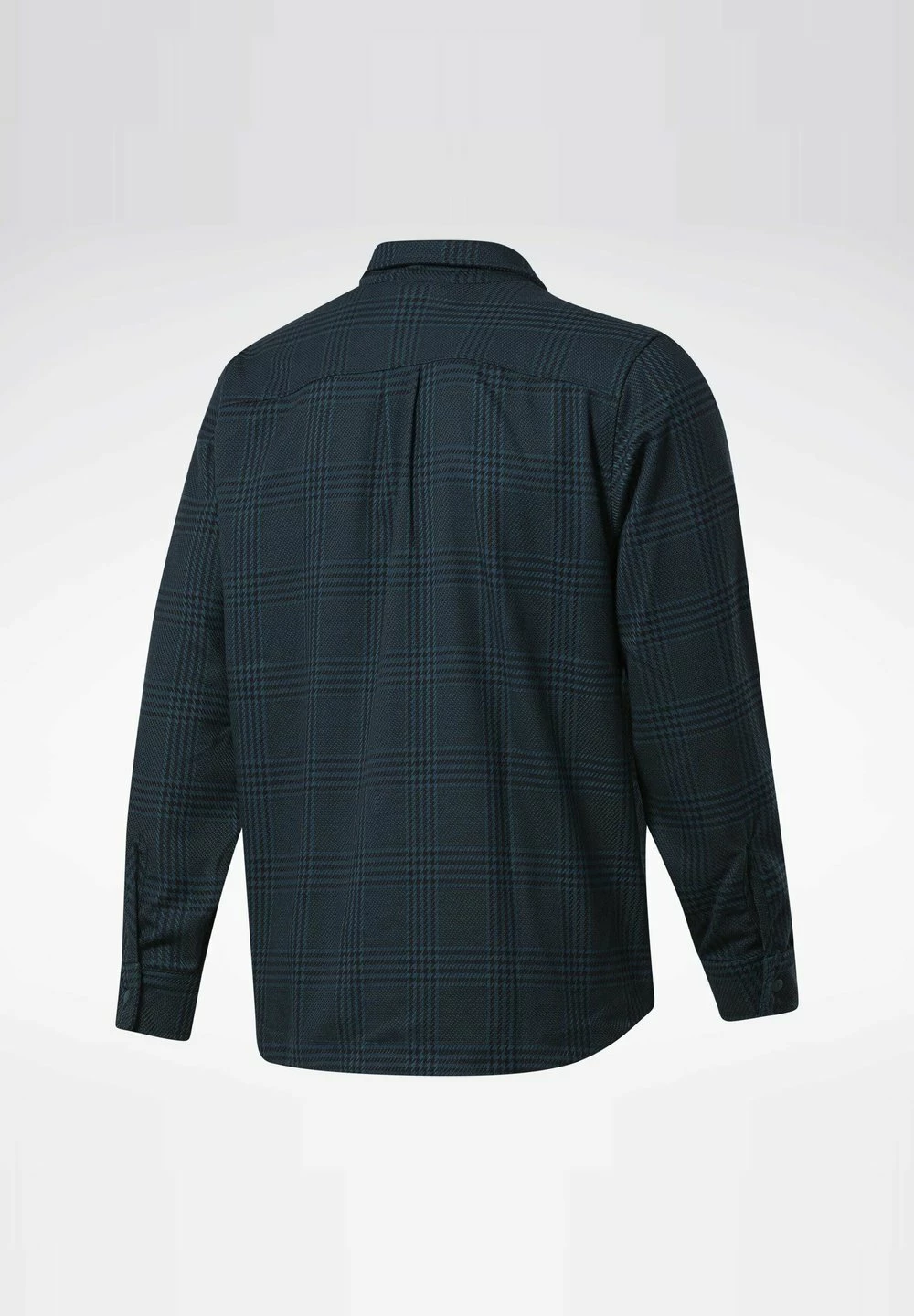 Reebok Classic Chemise Prix Gelé chemises col kent unisex 10 Reebok Classic Chemise Prix Gelé chemises col kent unisex – Image 8