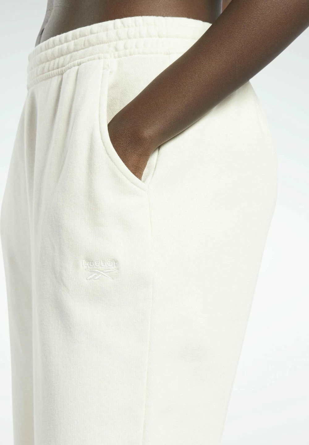Reebok Classic Pantalon de survêtement Prix Affortable pantalons fitness femme 5 Reebok Classic Pantalon de survêtement Prix Affortable pantalons fitness femme – Image 3
