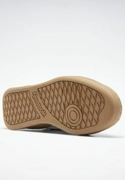 Reebok Classic Faible Prix CLUB C LEGACY REVENGE - Baskets basses baskets & sneakers rond unisex -Reebok Soldes Boutique adaebe1691914e9bbb429668d24774e5