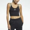 Reebok Classic Caraco Produit de première qualité lingerie femme femme 2 Reebok Classic Caraco Produit de première qualité lingerie femme femme -Reebok Soldes Boutique add0fa7b84504662a07034bf45f504df
