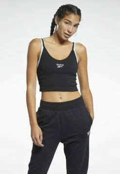 Reebok Classic Caraco Produit de première qualité lingerie femme femme
