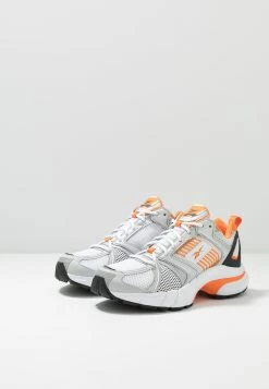 Haute Qualité Reebok Classic RBK PREMIER - Baskets basses sneakers rond unisex -Reebok Soldes Boutique add9f4701fd648789770a833ccdd5669