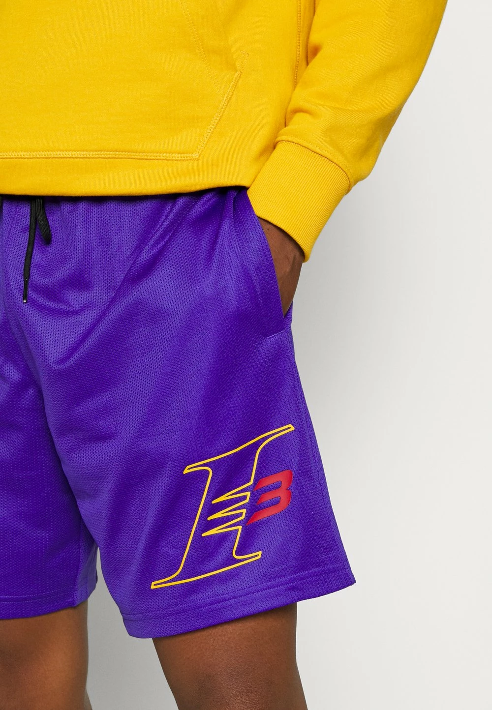 Reebok Classic Short Prix Favorable shorts normale homme 7 Reebok Classic Short Prix Favorable shorts normale homme – Image 5