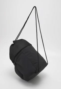 Reebok Classic SUMMER RETREAT SACK UNISEX - Sac à dos Prix Allégé sacs imprim&eacute; -Reebok Soldes Boutique ae2fa55784484951b4140fe60f95e9ae