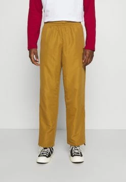 Reebok Classic Prix Allégé BACKVECTOR TRACKPANT - Pantalon de survêtement pantalons normale homme