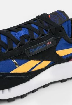 Reebok Classic Prix Jamais Vus CLASSIC LEGACY UNISEX - Baskets basses baskets & sneakers rond -Reebok Soldes Boutique aeeac64b33c04009821a0321e7a9d7f9
