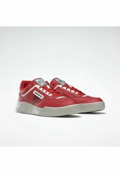 Reebok Classic Vendre CLUB C LEGACY ENERGY - Baskets basses baskets & sneakers laçage unisex -Reebok Soldes Boutique aefd9cfb09c94408890f9ee9c7aafb59