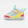 Reebok Classic WEEBOK STORM UNISEX - Baskets basses Prix Légers sneakers rond
