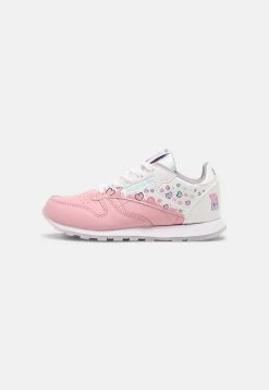Reebok Classic UNISEX - Baskets basses Haute Qualité sneakers rond