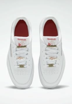 Prix Usine Reebok Classic Baskets basses sneakers rond enfant 16 Prix Usine Reebok Classic Baskets basses sneakers rond enfant -Reebok Soldes Boutique afa1e32e0aff4839ad0247ad1d5e01b4