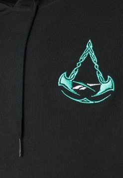 Reebok Classic Prix Préférentiel HOODIE - Sweat à capuche sweats & hoodies homme 7 Reebok Classic Prix Préférentiel HOODIE - Sweat à capuche sweats & hoodies homme -Reebok Soldes Boutique afc727e4b6ae4fc0af7e45fa5fb9c5ce