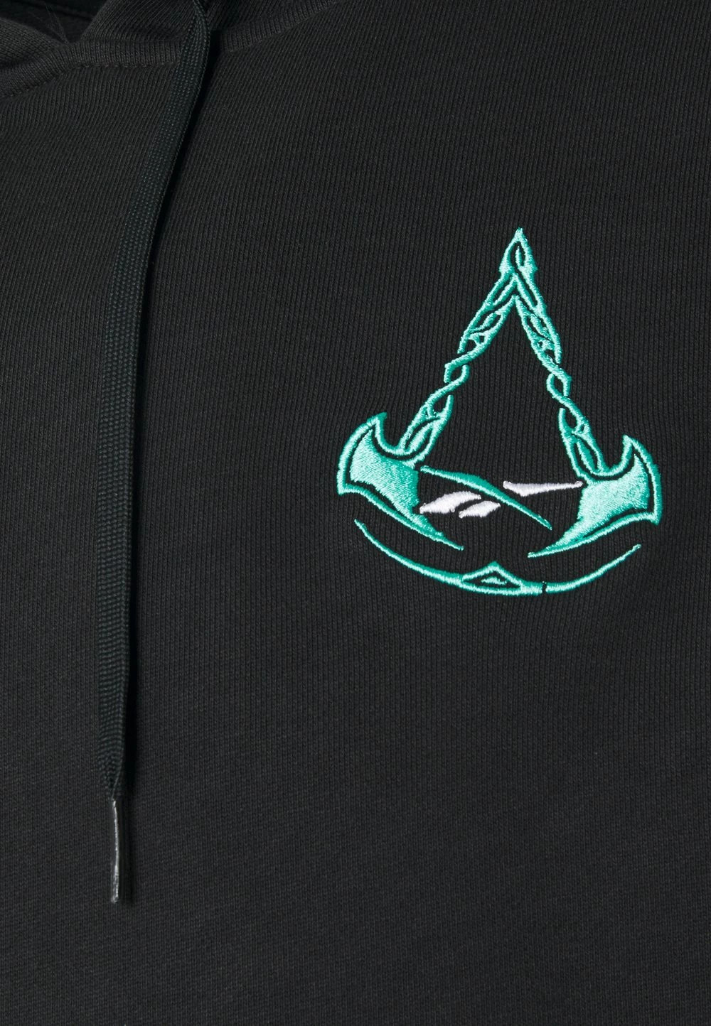 Reebok Classic Prix Préférentiel HOODIE - Sweat à capuche sweats & hoodies homme 5 Reebok Classic Prix Préférentiel HOODIE - Sweat à capuche sweats & hoodies homme – Image 3