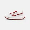 Reebok Classic Promos LEGACY UNISEX - Baskets basses baskets & sneakers rond