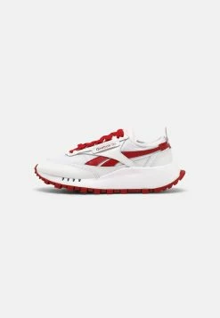 Reebok Classic Promos LEGACY UNISEX - Baskets basses baskets & sneakers rond -Reebok Soldes Boutique b000c55177834f1ba06cec9bf78ab4bd 2