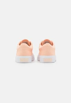 Reebok Classic Prix Incroyables CLUB C COAST - Baskets basses sneakers rond femme -Reebok Soldes Boutique b026a97032c543d5a50e9910b3dccd10