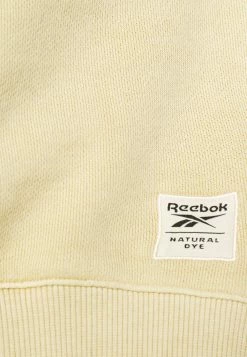 Prix Aimable Reebok Classic CREW - Sweatshirt pulls et gilets col rond homme 20 Prix Aimable Reebok Classic CREW - Sweatshirt pulls et gilets col rond homme -Reebok Soldes Boutique b04b001cec7d48a19ab411c2f5636040
