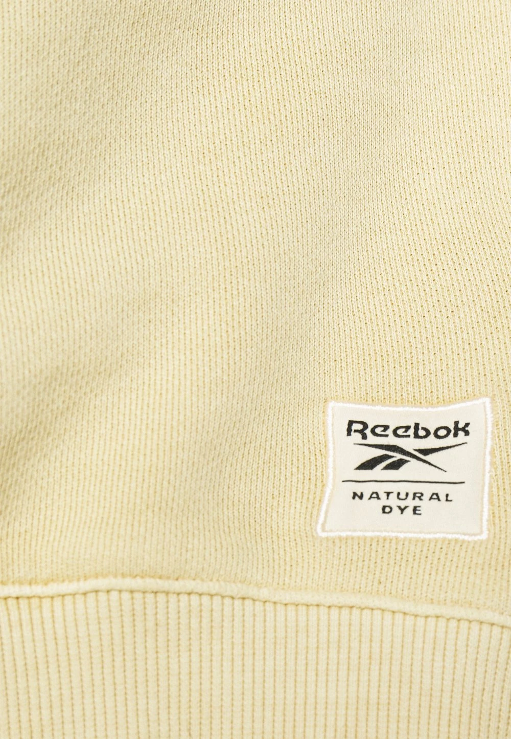 Prix Aimable Reebok Classic CREW - Sweatshirt pulls et gilets col rond homme 9 Prix Aimable Reebok Classic CREW - Sweatshirt pulls et gilets col rond homme – Image 7