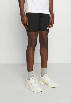 Reebok Classic PRIDE BIKE UNISEX - Short Faible Prix shorts normale