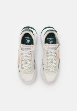 Prix De Rêve Reebok Classic LEGACY UNISEX - Baskets basses sneakers rond -Reebok Soldes Boutique b0e512adad6b4f90a047fda0c260a8fb