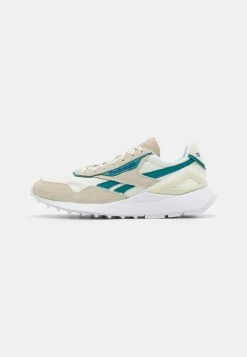 Prix De Lancement Reebok Classic CL LEGACY AZ UNISEX - Baskets basses baskets & sneakers rond