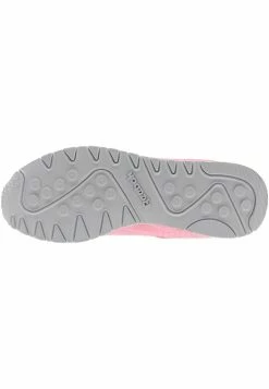 Prix Acceptable Reebok Classic Baskets basses baskets & sneakers rond femme -Reebok Soldes Boutique b15ca354558f46b78dec23969606e3f9