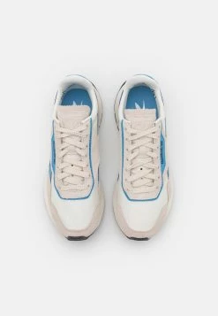 Reebok Classic CL LEGACY AZ - Baskets basses Qualité Excellente sneakers rond femme -Reebok Soldes Boutique b16387cfbf6a4b84bbed2b852f82a97d