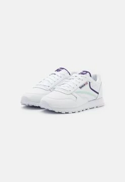 Reebok Classic Baskets basses excellente qualité sneakers rond femme 11 Reebok Classic Baskets basses excellente qualité sneakers rond femme -Reebok Soldes Boutique b2d83aaaccd642448995190402b7c670