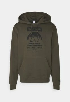 Reebok Classic Prix Exclusifs CAMPING GRAPHIC HOODIE - Sweat à capuche pulls et gilets homme 10 Reebok Classic Prix Exclusifs CAMPING GRAPHIC HOODIE - Sweat à capuche pulls et gilets homme -Reebok Soldes Boutique b320d954904d4bd18003060fbfec9e26 2