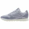 Reebok Classic Baskets basses En Remise sneakers rond femme -Reebok Soldes Boutique b33adb02dc0e4ec884dea0c7b094a772
