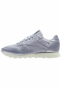 Reebok Classic Baskets basses En Remise sneakers rond femme