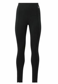 Bas Prix Reebok Classic Legging pantalons haute femme -Reebok Soldes Boutique b3587c89d2404dcc924eb98116b4b93c