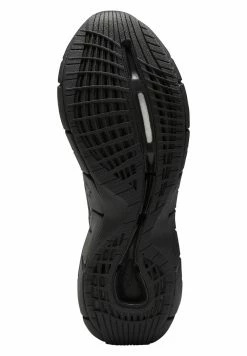 Reebok Classic ZIG KINETICA II UNISEX - Baskets basses Prix Aimable sneakers rond -Reebok Soldes Boutique b3a5f04997d0481588692af39a09550a