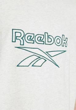 Prix Distinctifs Reebok Classic VECTOR TEE - T-shirt imprimé t-shirts & polos col rond homme 20 Prix Distinctifs Reebok Classic VECTOR TEE - T-shirt imprimé t-shirts & polos col rond homme -Reebok Soldes Boutique b3d6672be9d14faf91532fce1f4b408e