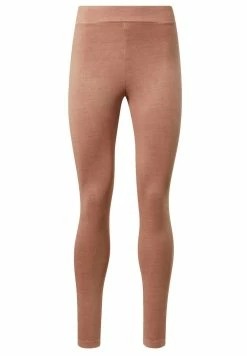 50% Off De Vente Reebok Classic Collants vêtements fitness femme -Reebok Soldes Boutique b3fa1f85522346a4910ca60b5ac15fc2