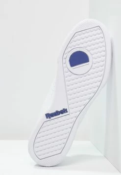 Qualité Excellente Reebok Classic NPC II - Baskets basses baskets & sneakers rond unisex -Reebok Soldes Boutique b4218d92d3254205a691a5d2baafee47