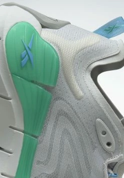 Reebok Classic Baskets basses Prix Équitable baskets & sneakers rond unisex -Reebok Soldes Boutique b460647ad701491db6e3c25e22b206ab