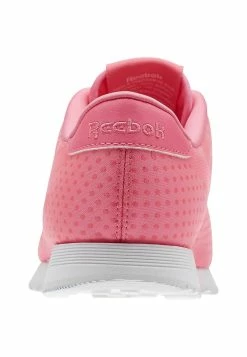 Prix Acceptable Reebok Classic Baskets basses baskets & sneakers rond femme -Reebok Soldes Boutique b46e5e828a46401087042c1e2b96c34a