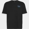 Qualité Excellente Reebok Classic CAMPING GRAPHIC TEE - T-shirt imprimé t-shirts col rond homme -Reebok Soldes Boutique b47021e2c50543238e7375db5873dc97