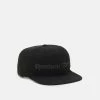 Reebok Classic CLASSIC VECTOR FLAT PEAK SEASONAL UNISEX - Casquette Prix d’Amis casquettes, chapeaux et bonnets -Reebok Soldes Boutique b4eb5d5482044aada4d3280831f476f3