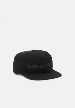 Reebok Classic CLASSIC VECTOR FLAT PEAK SEASONAL UNISEX - Casquette Prix d’Amis casquettes, chapeaux et bonnets