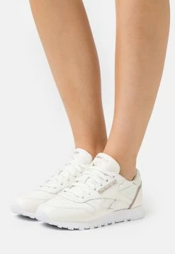 Reebok Classic Meilleure qualité Baskets basses sneakers rond femme