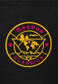 Reebok Classic Se Vend Bas Prix CLASSIC ARCHIVE SEASONAL - Sac à dos sacs et bagages poche pour pc portable 17 pouces unisex -Reebok Soldes Boutique b4f5c4fa722d42a487d4e49b5a25034a