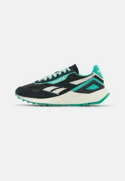 Reebok Classic CL LEGACY AZ - Baskets basses Qualité Excellente sneakers rond femme -Reebok Soldes Boutique b4fd2ff99c954d13866d97ad168bc685