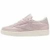 Reebok Classic Baskets basses Prix Favorable sneakers rond femme -Reebok Soldes Boutique b506f11ada3e4b7d9760a172a25ebb99