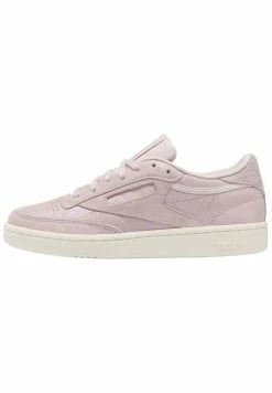 Reebok Classic Baskets basses Prix Favorable sneakers rond femme