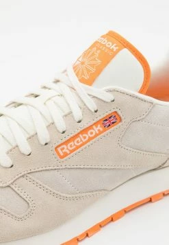 Reebok Classic Prix Acceptable UNISEX - Baskets basses sneakers rond -Reebok Soldes Boutique b586001030374ba499ade296e4255c1c