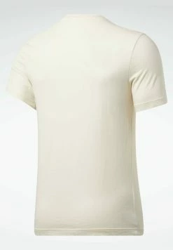 Reebok Classic Première Qualité CLASSICS - T-shirt imprimé t-shirts col rond homme -Reebok Soldes Boutique b65a132c3f5b4504a7759cd99073c866