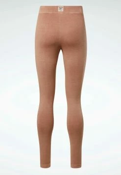 50% Off De Vente Reebok Classic Collants vêtements fitness femme -Reebok Soldes Boutique b67a7fc339774bd796169d98005e37e4