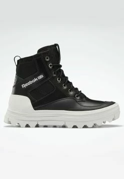 Vendre-Réclame Reebok Classic Baskets montantes baskets & sneakers rond femme 19 Vendre-Réclame Reebok Classic Baskets montantes baskets & sneakers rond femme -Reebok Soldes Boutique b6d6317dde1e4595867f6e8fcd45512b