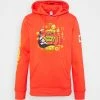 Reebok Classic Première Qualité LOONEY TUNES HOODIE - Sweatshirt sweats & hoodies capuche homme -Reebok Soldes Boutique b6e33104dd6748d8a35d2a80d43164ae